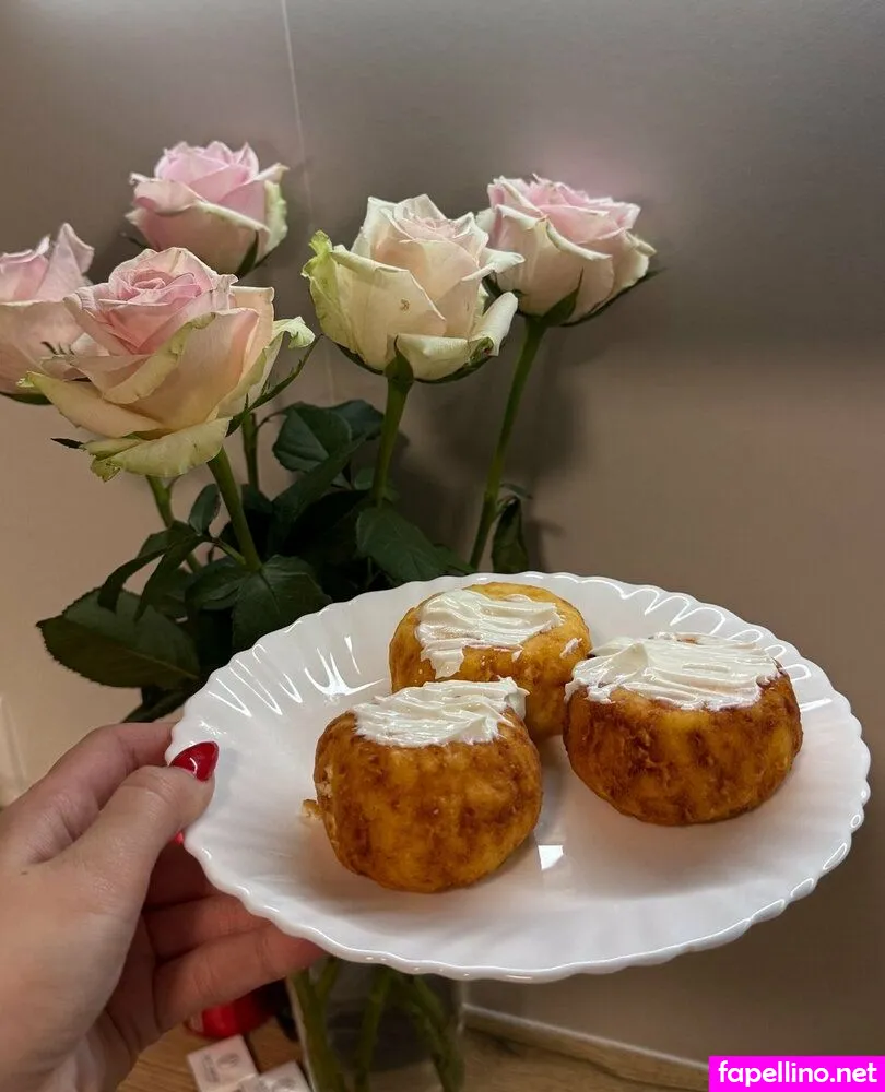 liaju_dm, liakiim Nude Leaked OnlyFans Photo #VkFwPH4vfX