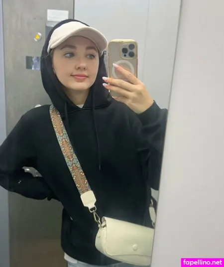 Liaju Dm OnlyFans Thumbnail #lc778nQYr1