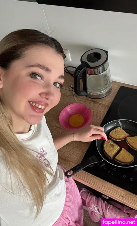 Liaju Dm OnlyFans Thumbnail #th7SLkONPr