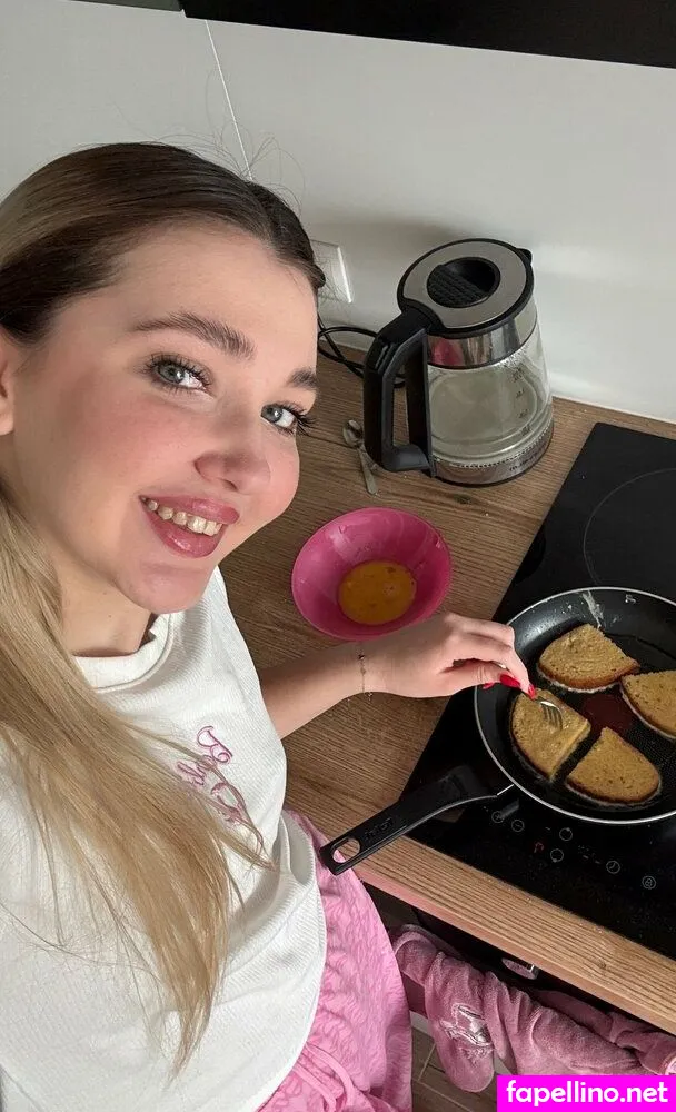 liaju_dm, liakiim Nude Leaked OnlyFans Photo #th7SLkONPr