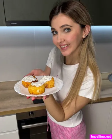 Liaju Dm OnlyFans Thumbnail #vNo1Or5F3J