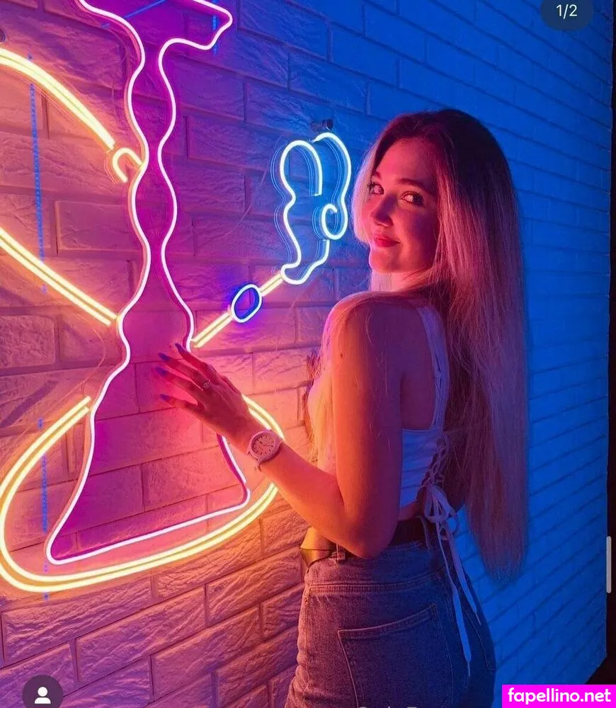 liajufree Nude Leaked OnlyFans Photo #1M0MNkQdVa