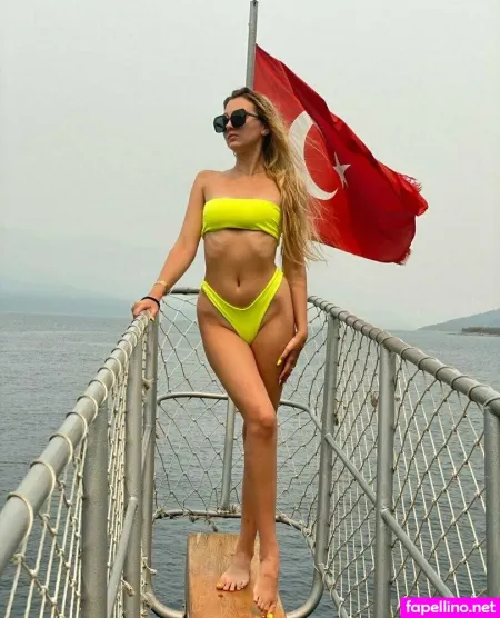 Liajufree OnlyFans Thumbnail #38jlhI0Ubp