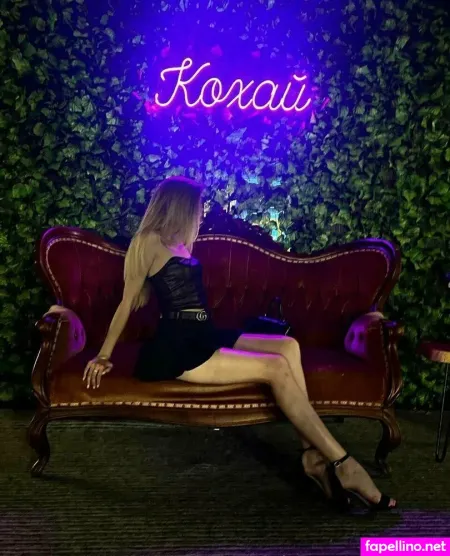 Liajufree OnlyFans Thumbnail #3OK2VR3zYD