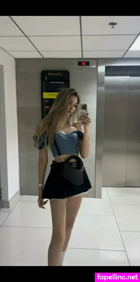 Liajufree OnlyFans Thumbnail #58q3F2PWaN