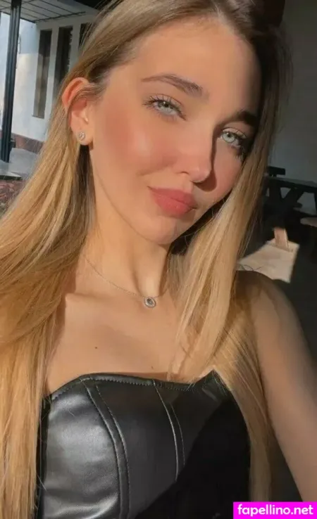 Liajufree OnlyFans Thumbnail #EfGCjX1AFp