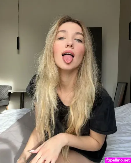 Liajufree OnlyFans Thumbnail #JEOe01jeDc