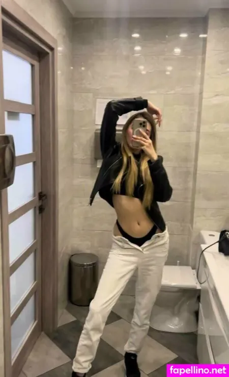 Liajufree OnlyFans Thumbnail #JRc092OjJ4