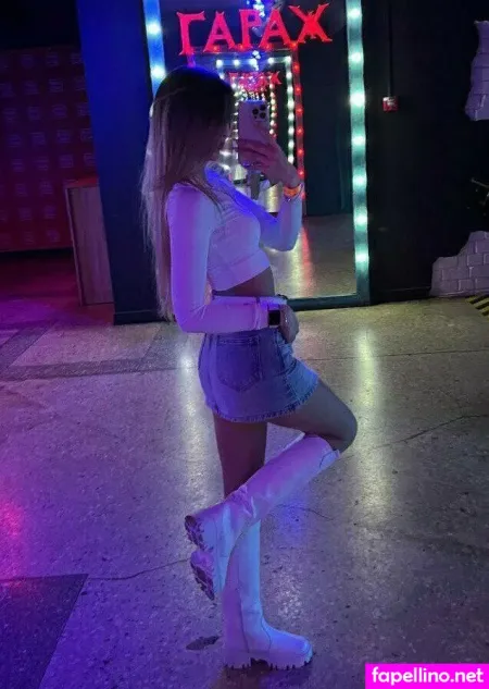 Liajufree OnlyFans Thumbnail #Pz8WN9FvmE