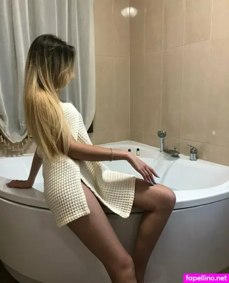 Liajufree OnlyFans Thumbnail #dYU11IF6Ez
