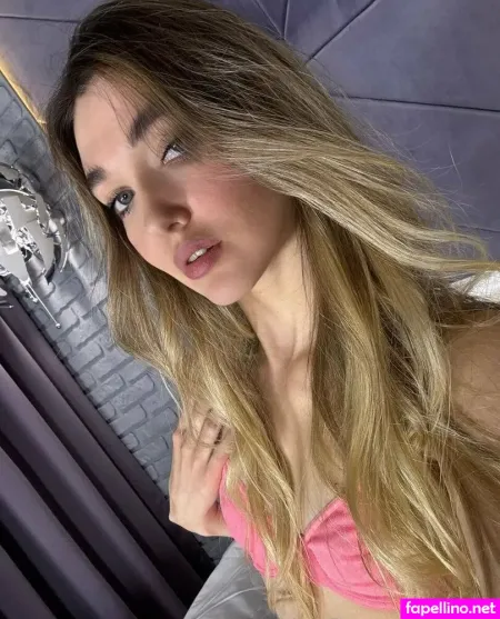 Liajufree OnlyFans Thumbnail #mW44GQWbkQ