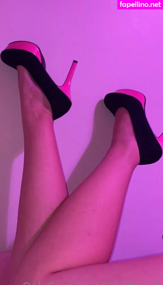 liakittygirl Nude Leaked OnlyFans Photo #8PkGY7KowG