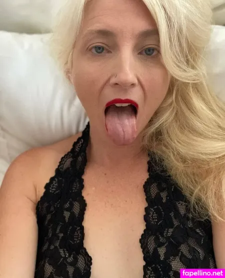 Liakovach 1 OnlyFans Thumbnail #eYo6DHp6vy