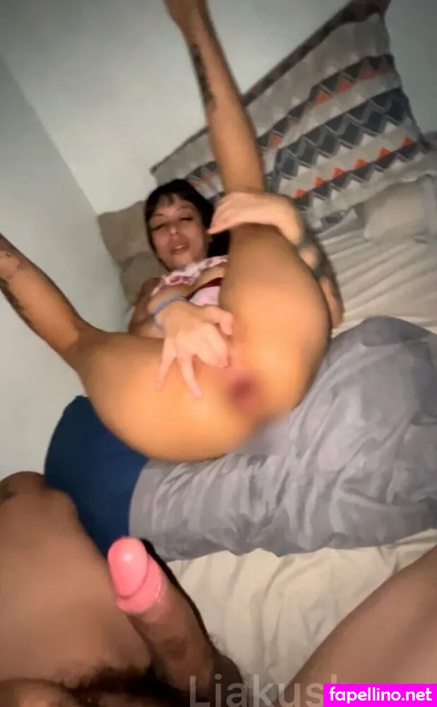 liakush.69, liakushxxx Nude Leaked OnlyFans Photo #CM57dICchd