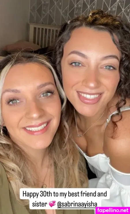 Liala Naema 1 OnlyFans Thumbnail #Xk3AhUQJFP