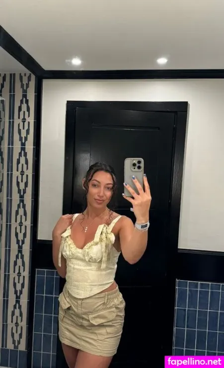 Liala Naema 1 OnlyFans Thumbnail #ckiuP2e0Wf