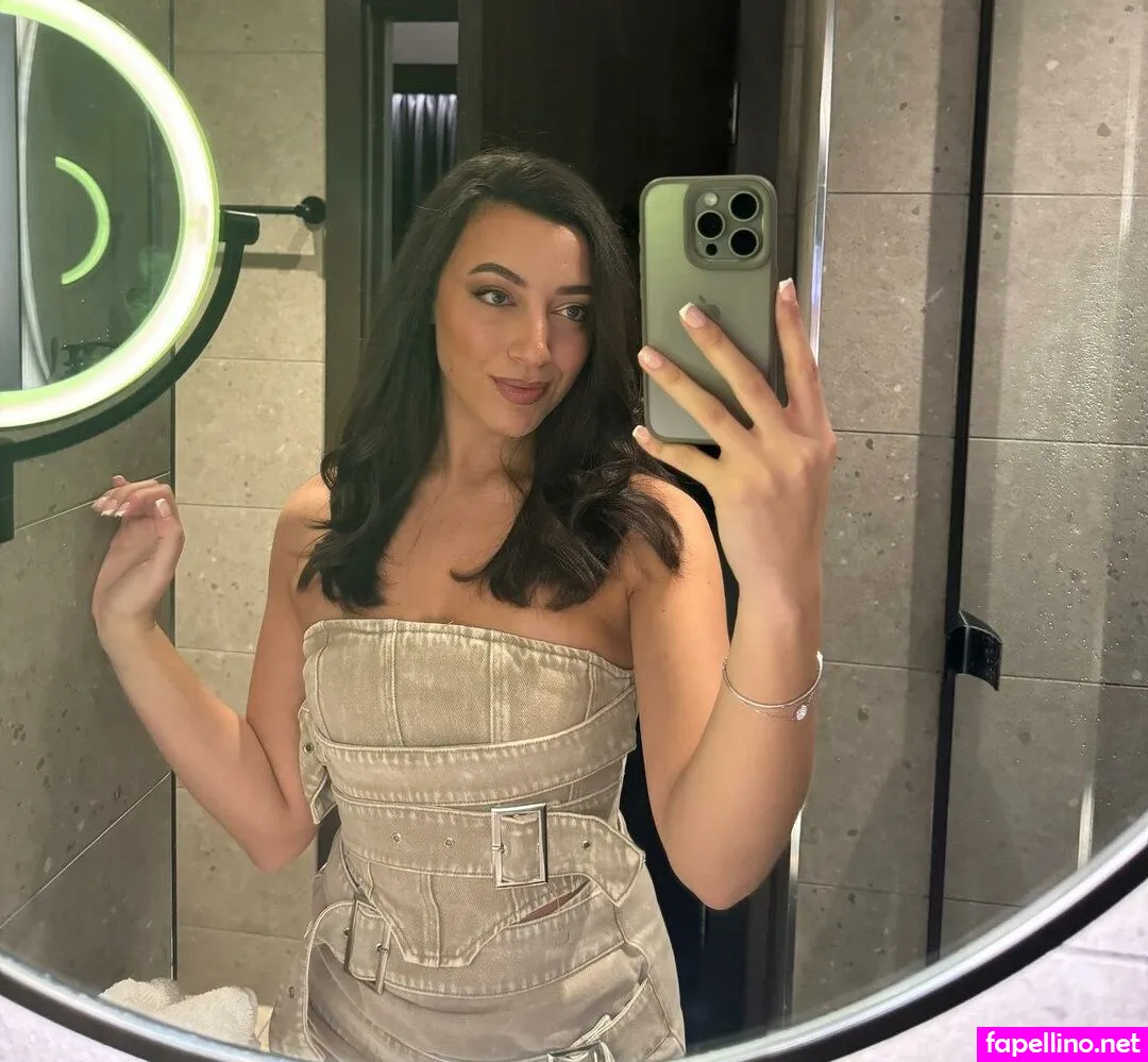 @lialanaema, LialaNaema, thebrijordan Nude Leaked OnlyFans Photo #fN2W1Ffchc