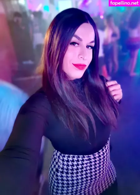 Lialarosa OnlyFans Thumbnail #03Oj5TleiI
