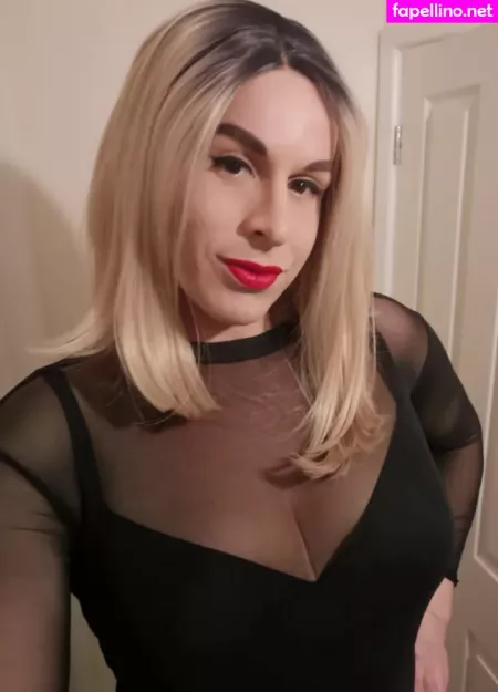 Lialarosa OnlyFans Thumbnail #934qI25BCq