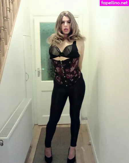 Lialarosa OnlyFans Thumbnail #IfuVYhldRJ