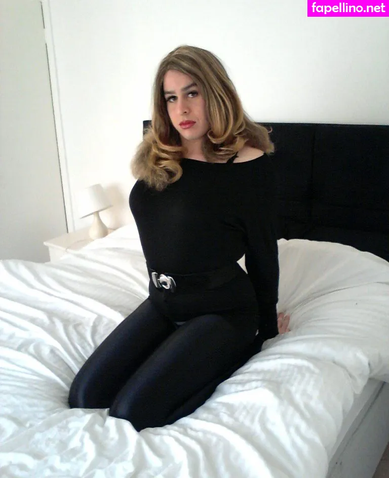 lialarosa, lialarosa_ Nude Leaked OnlyFans Photo #KOM9r0RJWr