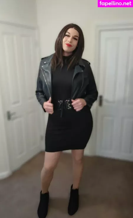 Lialarosa OnlyFans Thumbnail #T3iPZ1yOVi