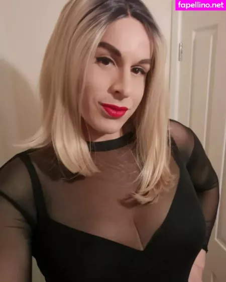 Lialarosa OnlyFans Thumbnail #vBfKZjyVkZ