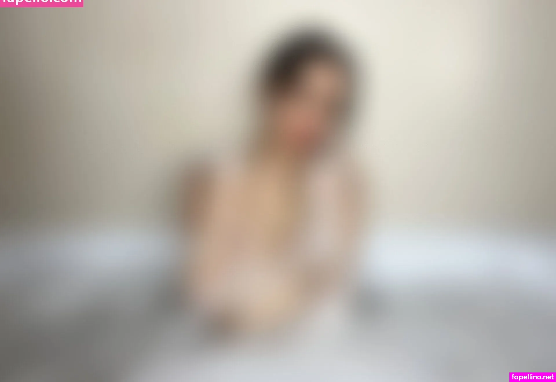 LiaLawrence, lia.lawrence97 Nude Leaked OnlyFans Photo #5KR98E5rAF