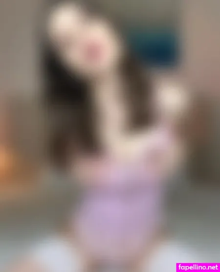 Lialawrence OnlyFans Thumbnail #GxliVwJQUg