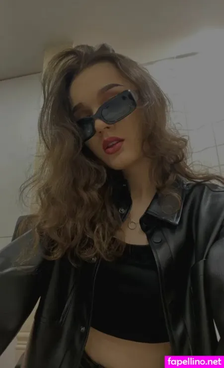 Lialawrence OnlyFans Thumbnail #QhgQ0v7Ez6