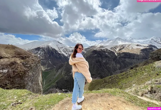 Lialawrence OnlyFans Thumbnail #XbZCpyswgG