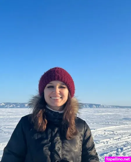 Lialawrence OnlyFans Thumbnail #hOAdoDRhzE