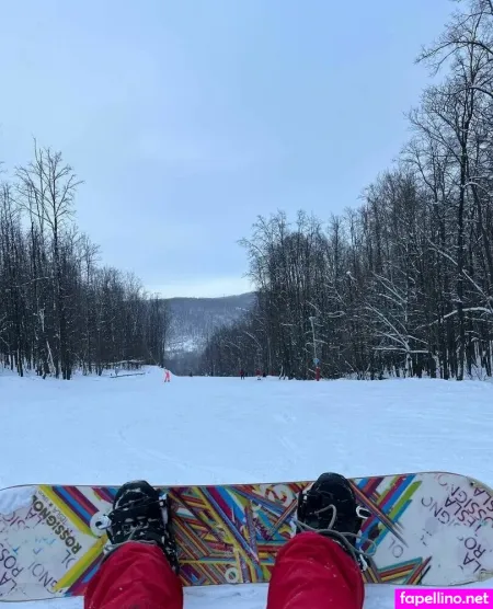 Lialawrence OnlyFans Thumbnail #nGolgwO1Do