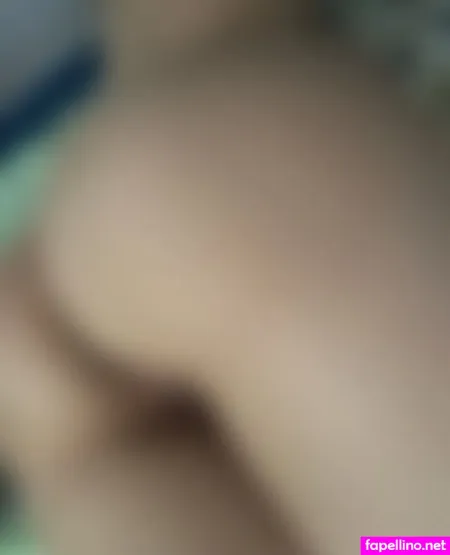 Lialawrence OnlyFans Thumbnail #oNkktdFUCq