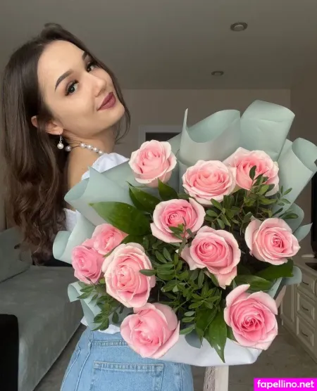 Lialawrence OnlyFans Thumbnail #qGtWrfR2jy