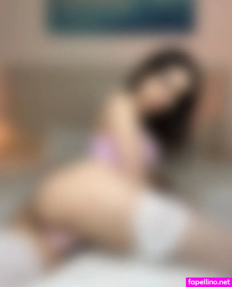 LiaLawrence, lia.lawrence97 Nude Leaked OnlyFans Photo #sBO84l9pFS