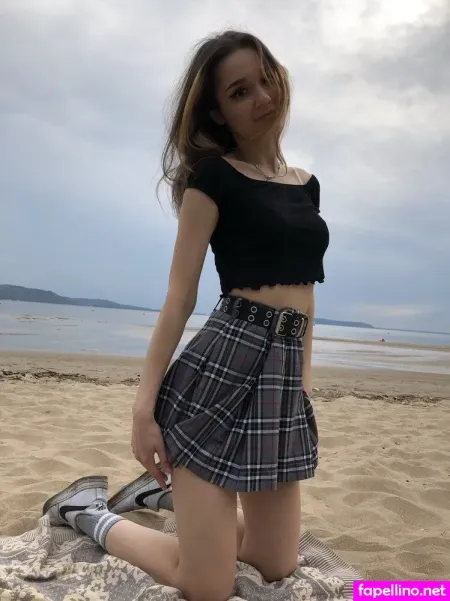 Lialawrence OnlyFans Thumbnail #ubLBj6tYC5