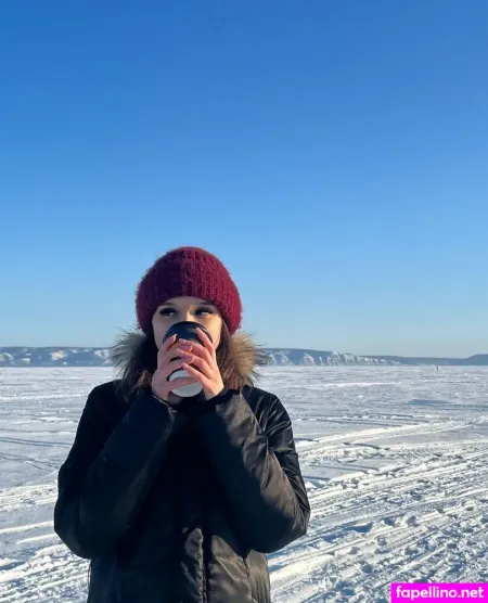 Lialawrence OnlyFans Thumbnail #vAu8Uy5uIl