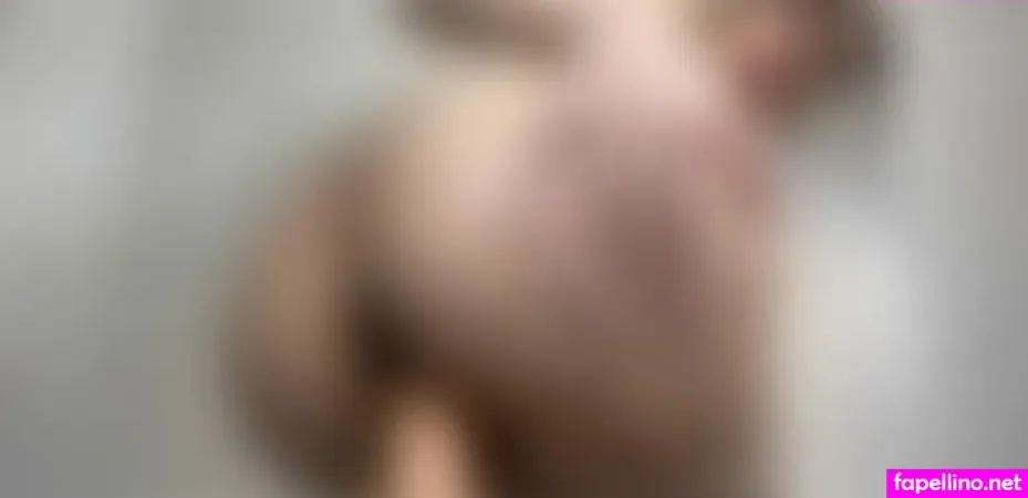 Lialawrence OnlyFans Thumbnail #wyNIE6mK9M