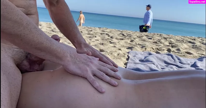 Lialeexperience OnlyFans Thumbnail #EaM8Gawplh