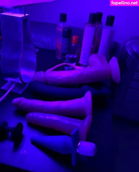 Lialeexperience OnlyFans Thumbnail #F09ByD8ahR