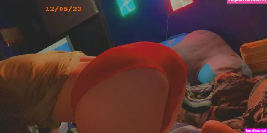 Lialenono OnlyFans Thumbnail #QEWZ8972d5