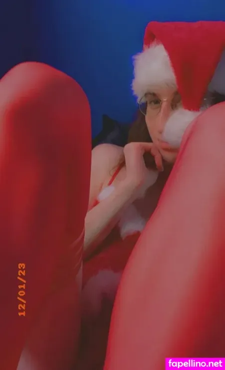 Lialenono OnlyFans Thumbnail #iIQNvhWT4T