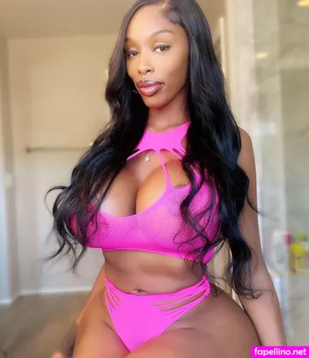Lialovely OnlyFans Thumbnail #04fm3coJJz
