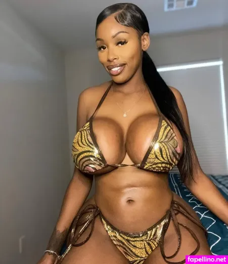 Lialovely OnlyFans Thumbnail #Fcnynxu5zf