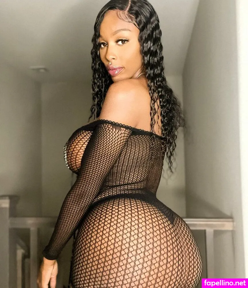 Lialovely Nude Leaked OnlyFans Photo #rd4Tb1oeU0