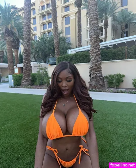 Lialovely4u OnlyFans Thumbnail #0EwW417Qlu