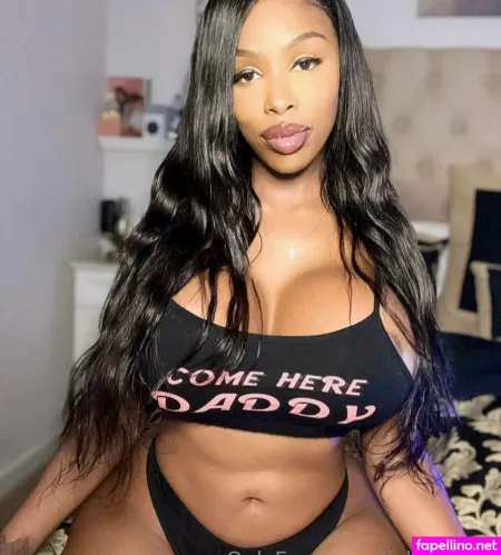 Lialovely4u OnlyFans Thumbnail #5giE5Yihkj