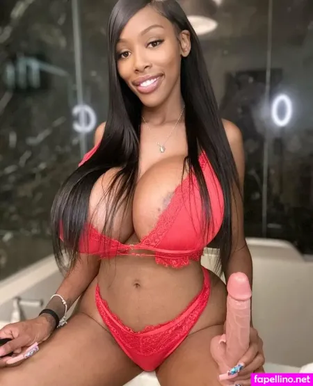Lialovely4u OnlyFans Thumbnail #CBzj0Z4mI8