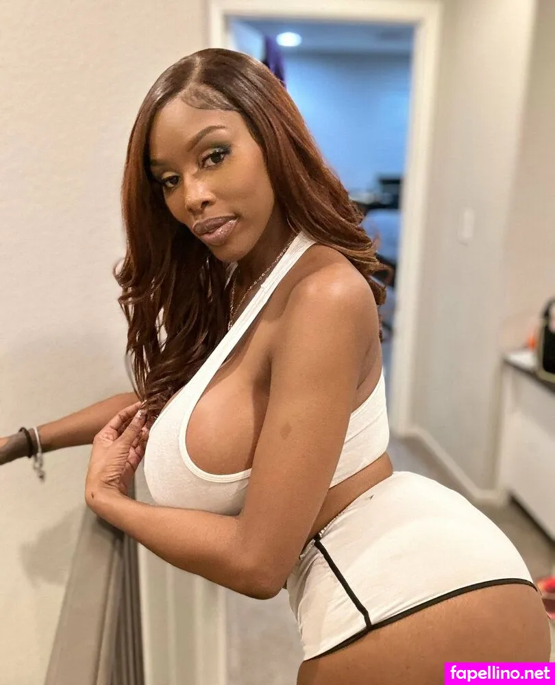 iamlialovely, lialovely4u Nude Leaked OnlyFans Photo #DK5yy4oeAK